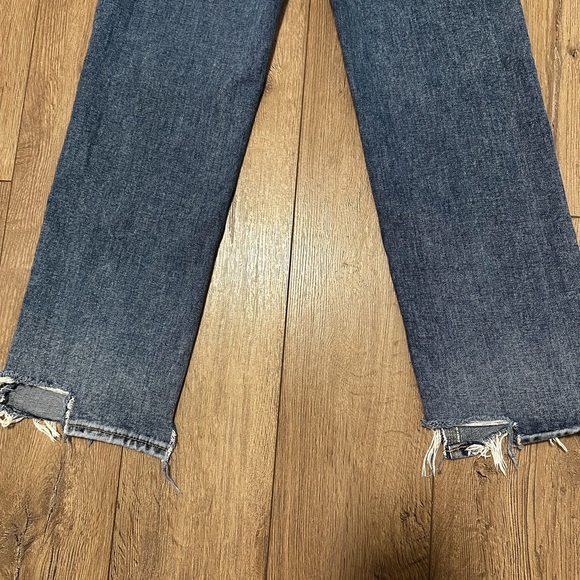 Oak + Fort jeans 👖 - Picture 4 of 4
